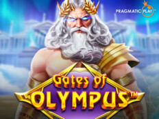 Goodman casino online. Vawada kumarhane yorumları.89